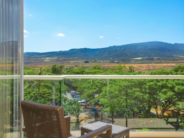 Luxurious Maui Retreat -Exclusive Villas for Unforgettable Vacations